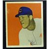 Image 1 : 1949 BOWMAN #51  HERMAN WEHMEIER  NM