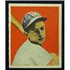 Image 1 : 1949 BOWMAN  #64  DOM DIMAGGIO  EX-MT+