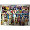 Image 1 : 38-SCOOBY-DOO COMICS (DC) 2003 thru 2006 Cover Value $85.00.