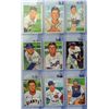 Image 2 : 27 diff. 1952 Bowman Baseball Cards Mostly Ex+