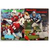 Image 1 : 2 Great Sports Illustrated