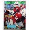 Image 2 : 2 Great Sports Illustrated