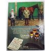 Image 4 : 2 Great Sports Illustrated