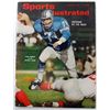 Image 5 : 2 Great Sports Illustrated
