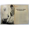 Image 6 : 2 Great Sports Illustrated