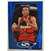 Image 2 : 16 Upper Deck Choice "STARS" Basketball Cards   Too Many to List   MUST SEE!!!