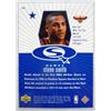 Image 3 : 16 Upper Deck Choice "STARS" Basketball Cards   Too Many to List   MUST SEE!!!