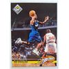 Image 2 : 14 Upper Deck Choice "FLASH STARS" Basketball Cards  All Different   MANY STARS