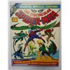 Image 2 : 1970's Spider-Man, Wonder Woman, and Conan Treasury Edition Comics