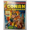 Image 7 : 1970's Spider-Man, Wonder Woman, and Conan Treasury Edition Comics