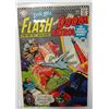 Image 2 : 3-1960's DC Comics The FLASH