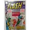 Image 3 : 3-1960's DC Comics The FLASH
