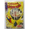 Image 2 : 4-1968 the Amazing Spider-Man Comic Books