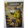 Image 5 : 4-1968 the Amazing Spider-Man Comic Books