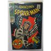 Image 2 : 3-1968 the Amazing Spider-Man Comics