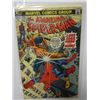 Image 2 : 3-1973 the Amazing Spider-Man Comics