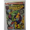 Image 3 : 3-1973 the Amazing Spider-Man Comics
