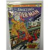 Image 2 : 4-1974 the Amazing Spider-Man Comic Lot