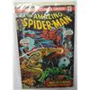 Image 3 : 4-1974 the Amazing Spider-Man Comic Lot