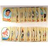 Image 3 : 100  -  1970 Topps Football Cards.  Nice EM-NM.