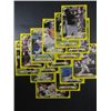 Image 3 : 35 Classic Baseball Brand Cards.  Including Bonds, Schmidt, Mattingly, McGwire.