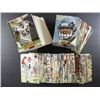 Image 1 : 1995 Football Card Lot (250 Cards) Great Condition!