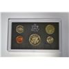 Image 2 : *1983 United States Mint Proof Set  Excellent Condition*