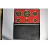 Image 1 : *1978 United States Mint Proof Set  Excellent Condition*