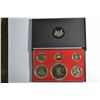Image 2 : *1976 United States Mint Proof Set  Excellent Condition*