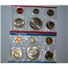 Image 1 : *1976 United States Mint Uncirculated Coin Set*