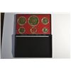 Image 1 : *1975/1976 mix United States Mint Proof Coin Set*