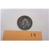 Image 2 : 1921 British Half Penny