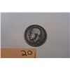 Image 1 : 1917 British Half Penny