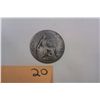 Image 2 : 1917 British Half Penny