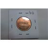 Image 2 : 1959 BU Licoln Cent