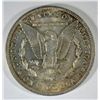 Image 2 : 1883-O MORGAN SILVER DOLLAR, MS-62