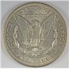 Image 2 : 1886 MORGAN SILVER DOLLAR, MS-64+