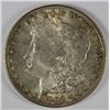 Image 1 : 1902 MORGAN DOLLAR MS64 ORIGINAL