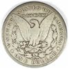 Image 2 : 1903-S MORGAN SILVER DOLLAR, FINE