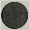 Image 3 : 1806/5 Bust quarter