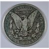 Image 2 : 1895-O MORGAN DOLLAR GOOD