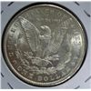 Image 2 : 1898 MORGAN DOLLAR MS-63