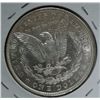 Image 2 : 1878 REV OF 79 MORGAN DOLLAR MS-62