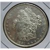 Image 1 : 1881-O MORGAN DOLLAR MS-63 PL