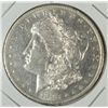 Image 1 : 1883-O MORGAN DOLLAR MS-63 PROOF LIKE