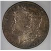 Image 2 : 1884-O MORGAN SILVER DOLLAR, ICG MS-64,   GREAT TONING