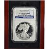 Image 1 : 2012-W ASE NGC PROOF 70 U.C.