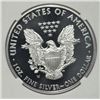 Image 3 : 2012-W ASE NGC PROOF 70 U.C.