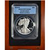Image 1 : 2010-W ASE ANACS PROOF 70 U.C.