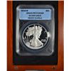 Image 1 : 2010-W ASE ANACS PROOF 70 U.C.